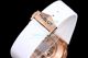 Swiss Replica Hublot Big Bang Sang Bleu II 45MM Watch Rose Gold White Dial (1)_th.jpg